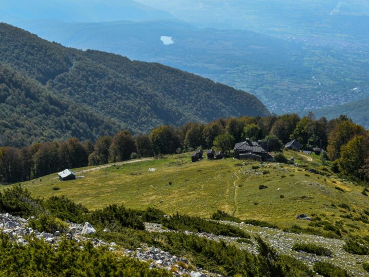Praa da Macednia
